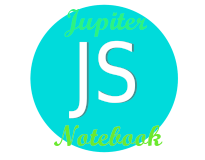 JavaScript in Jupyter Notebook